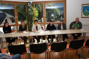 Razgibano in zanimivo na festivalu Bicka